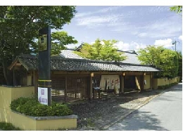 �G�[�XJTB�F�R�z�@�R����